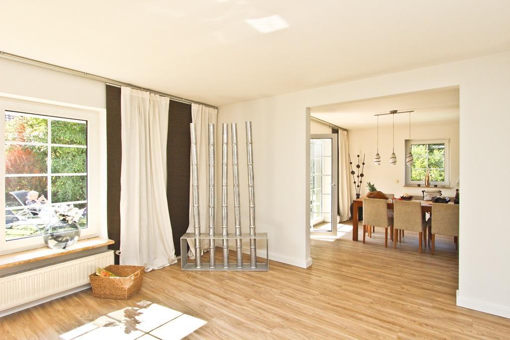 שרבאוץ Ferienhaus Ostseerausch חדר תמונה